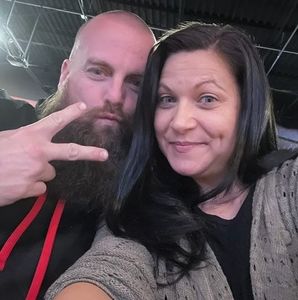 Meet your Posher, Dave